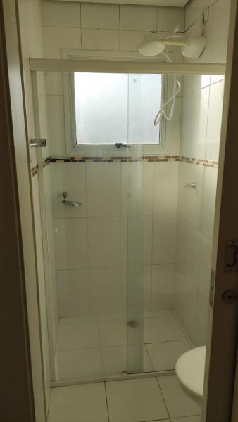 Apartamento à venda Lot. Mogilar com 58m² e 2 quartos por R$ 420.000 - 957001112-whatsapp-image-2022-10-27-at-17.jpeg