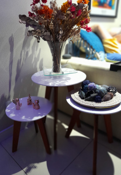 Apartamento à venda Jardim Vinte e Cinco de Agosto com 94m² e 3 quartos por R$ 699.000 - 1326275843-20210917-212909.jpg