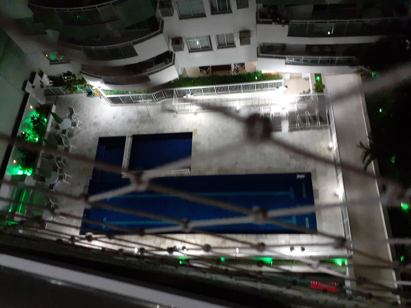 Apartamento à venda Jardim Vinte e Cinco de Agosto com 94m² e 3 quartos por R$ 699.000 - 1405808789-20191013-214014.jpg