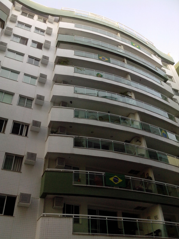 Apartamento à venda Jardim Vinte e Cinco de Agosto com 94m² e 3 quartos por R$ 699.000 - 1598689188-img-20140612-163137.jpg