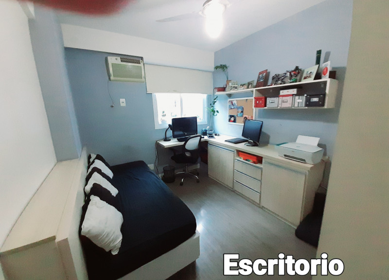 Apartamento à venda Jardim Vinte e Cinco de Agosto com 94m² e 3 quartos por R$ 699.000 - 1799441120-20200913-171404.jpg