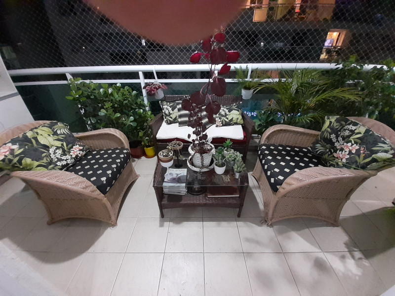 Apartamento à venda Jardim Vinte e Cinco de Agosto com 94m² e 3 quartos por R$ 699.000 - 1931396422-20191210-192342.jpg