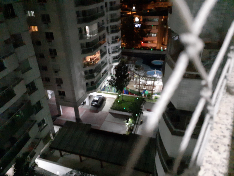 Apartamento à venda Jardim Vinte e Cinco de Agosto com 94m² e 3 quartos por R$ 699.000 - 396417128-20191013-214452.jpg