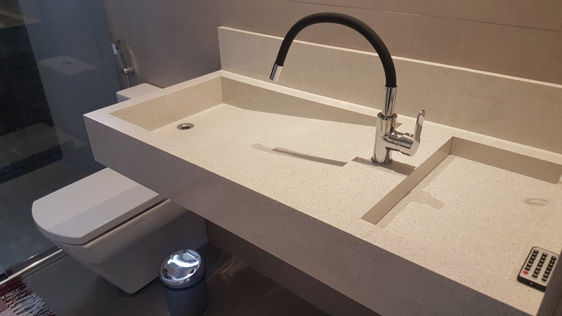 Apartamento à venda Barcelona com 121m² e 3 quartos por R$ 996.000 - 1323652909-20190312-173341.jpg