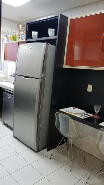 Apartamento à venda Barcelona com 121m² e 3 quartos por R$ 996.000 - 1387830310-20190311-182202.jpg