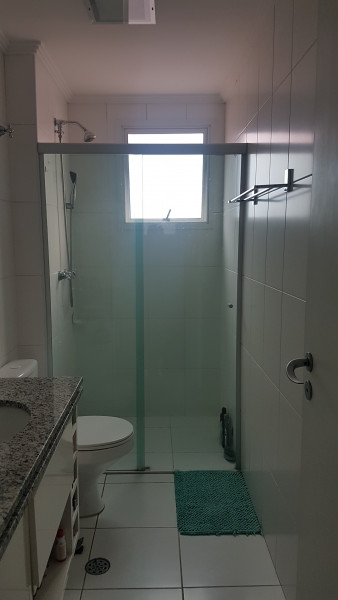 Apartamento à venda Barcelona com 121m² e 3 quartos por R$ 996.000 - 1554544213-20190312-173729.jpg