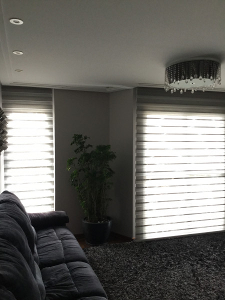 Apartamento à venda Barcelona com 121m² e 3 quartos por R$ 996.000 - 1601927164-cb40da1f-2e63-478b-a5d4-964fe32eba66.jpeg