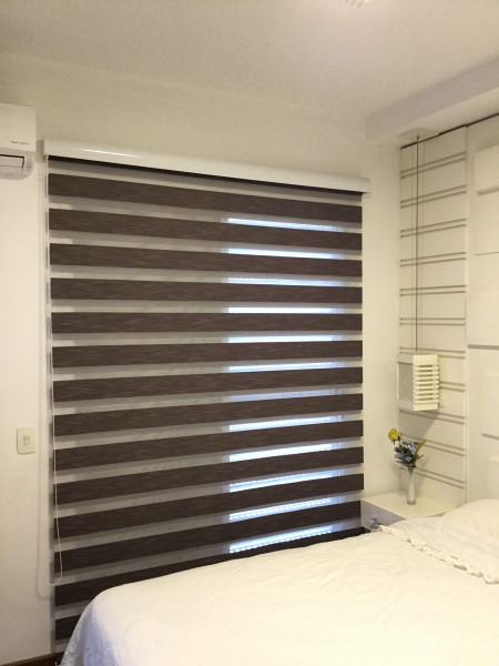 Apartamento à venda Barcelona com 121m² e 3 quartos por R$ 996.000 - 1701684702-fdd8e71e-779d-432c-9922-616f96ce92e0.jpeg