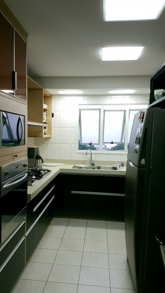 Apartamento à venda Barcelona com 121m² e 3 quartos por R$ 996.000 - 1733107886-20190311-175940.jpg