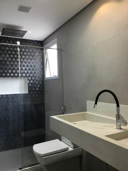 Apartamento à venda Barcelona com 121m² e 3 quartos por R$ 996.000 - 1815993145-c2ba811e-ae2b-467b-b652-9929cb482c31.jpeg