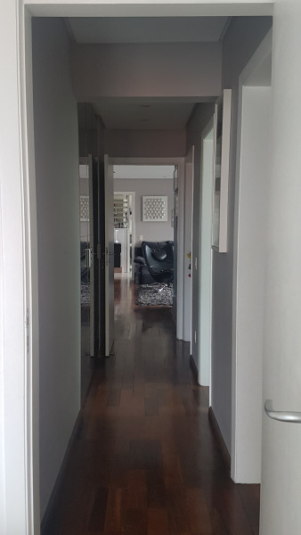 Apartamento à venda Barcelona com 121m² e 3 quartos por R$ 996.000 - 1879361606-20190312-174056.jpg