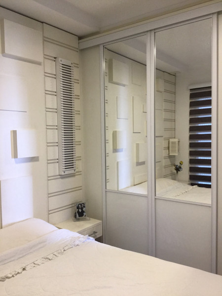 Apartamento à venda Barcelona com 121m² e 3 quartos por R$ 996.000 - 2032443684-9dfb6bf3-0162-407e-a1c4-a8218762ae6e.jpeg