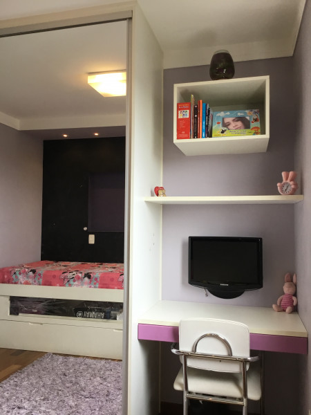 Apartamento à venda Barcelona com 121m² e 3 quartos por R$ 996.000 - 28367748-4a8e3341-4af1-49a5-9be6-f36fc7d79d7e.jpeg