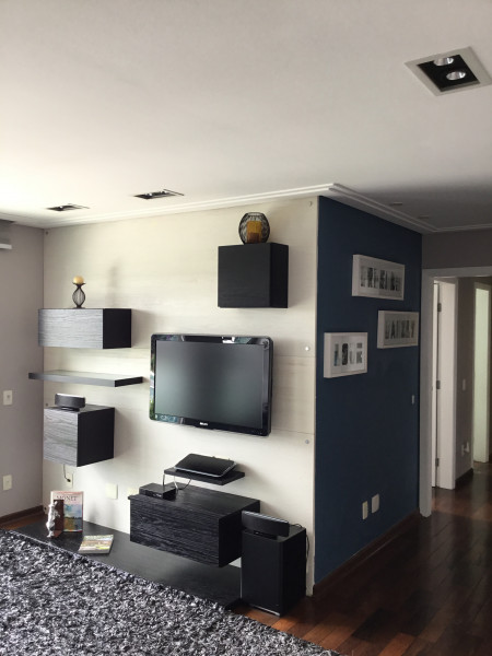 Apartamento à venda Barcelona com 121m² e 3 quartos por R$ 996.000 - 383374157-77b5c5c8-9237-48eb-be28-5f00e84f55e0.jpeg