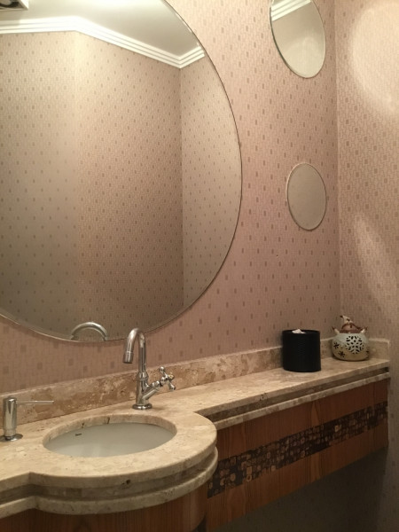 Apartamento à venda Barcelona com 121m² e 3 quartos por R$ 996.000 - 389121235-602b9464-a46b-4cfe-ba11-288294294b7e.jpeg