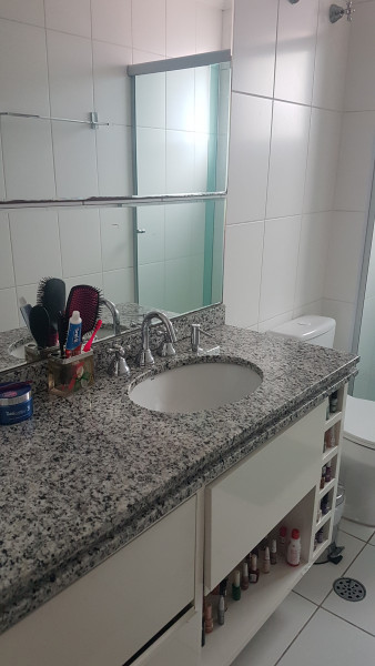 Apartamento à venda Barcelona com 121m² e 3 quartos por R$ 996.000 - 56211950-20190312-173752.jpg