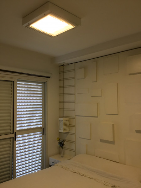 Apartamento à venda Barcelona com 121m² e 3 quartos por R$ 996.000 - 564452210-22a76f72-0754-4926-93a8-f07df54bb97b.jpeg