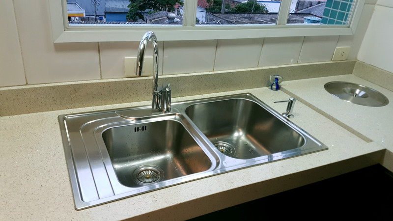 Apartamento à venda Barcelona com 121m² e 3 quartos por R$ 996.000 - 58480836-20190311-180413.jpg