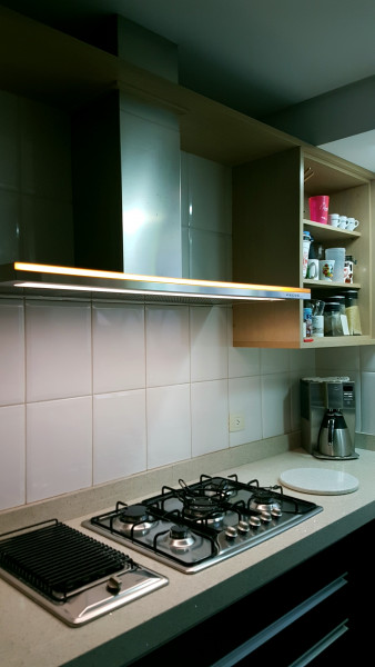 Apartamento à venda Barcelona com 121m² e 3 quartos por R$ 996.000 - 810266028-20190311-180223.jpg