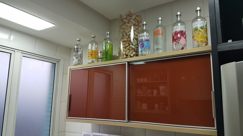 Apartamento à venda Barcelona com 121m² e 3 quartos por R$ 996.000 - 995020579-20190311-182027.jpg