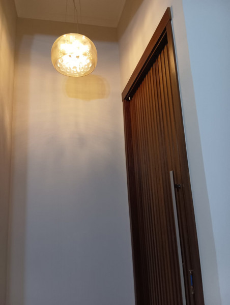 Casa à venda Jardim Del Rey com 258m² e 3 quartos por R$ 1.200.000 - 1033382925-hall-entrada.jpeg