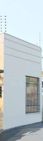 Casa à venda Jardim Del Rey com 258m² e 3 quartos por R$ 1.200.000 - 1887012174-espaco-comercial.jpeg