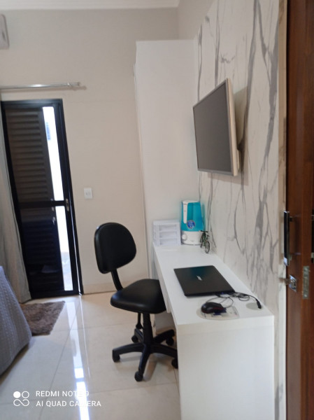 Casa à venda Jardim Del Rey com 258m² e 3 quartos por R$ 1.200.000 - 665119336-suite-1.jpeg