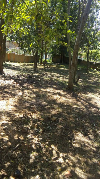 Terreno à venda Horto Florestal com 25000m² e 1 quarto por R$ 500.000 - 875684019-img-20210323-wa0025.jpg