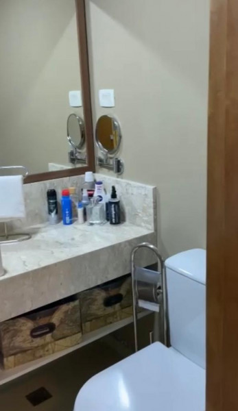 Apartamento à venda Jardins com 35m² e 1 quarto por R$ 480.000 - 969018910-img-20220924-wa0022.jpg