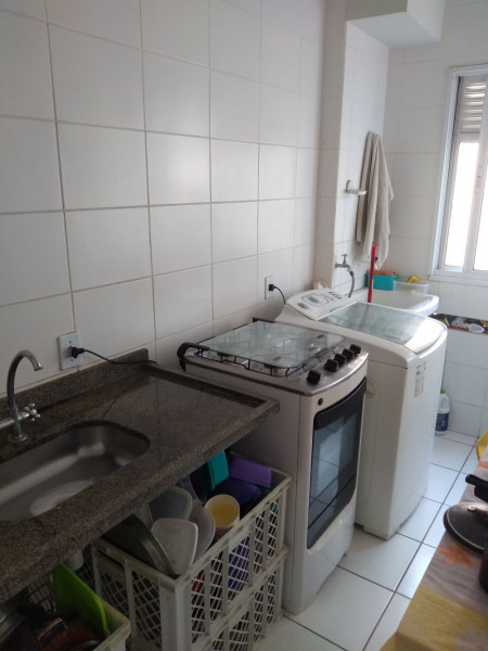 Apartamento à venda Parque Campo Bonito com 51m² e 2 quartos por R$ 160.000 - 1175794010-ap-013.jpg