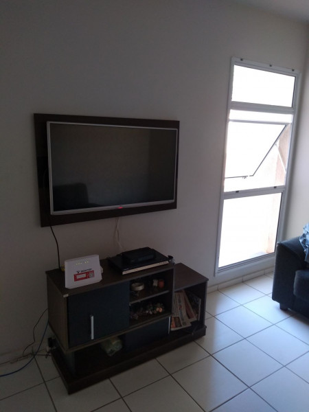Apartamento à venda Parque Campo Bonito com 51m² e 2 quartos por R$ 160.000 - 1229934924-ap-06.jpg