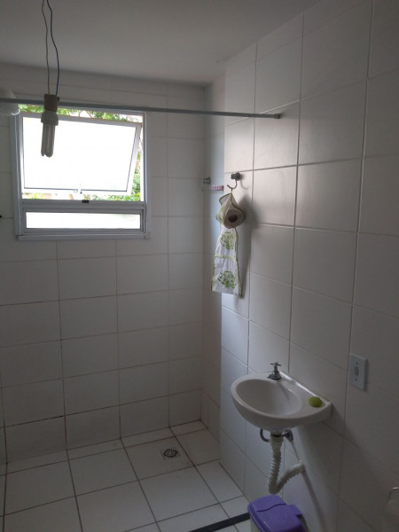 Apartamento à venda Parque Campo Bonito com 51m² e 2 quartos por R$ 160.000 - 1358284528-ap-012.jpg