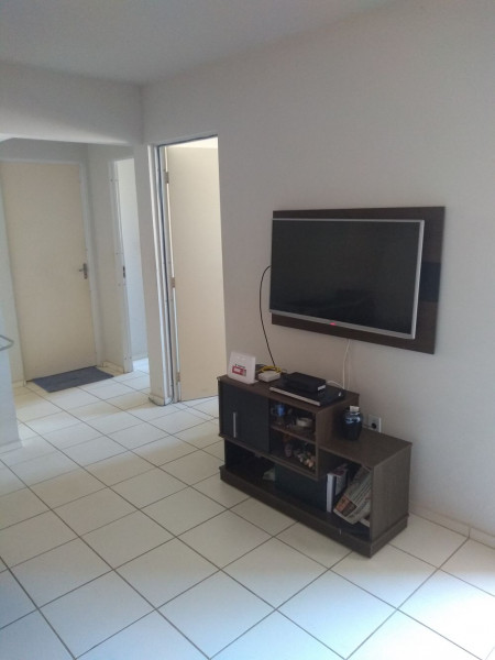 Apartamento à venda Parque Campo Bonito com 51m² e 2 quartos por R$ 160.000 - 1421753006-ap-05.jpg