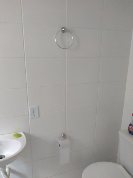 Apartamento à venda Parque Campo Bonito com 51m² e 2 quartos por R$ 160.000 - 1694930466-ap-011.jpg