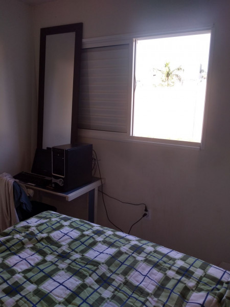 Apartamento à venda Parque Campo Bonito com 51m² e 2 quartos por R$ 160.000 - 222059365-ap-08.jpg