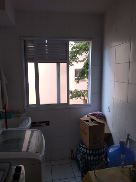 Apartamento à venda Parque Campo Bonito com 51m² e 2 quartos por R$ 160.000 - 382434462-ap-015.jpg