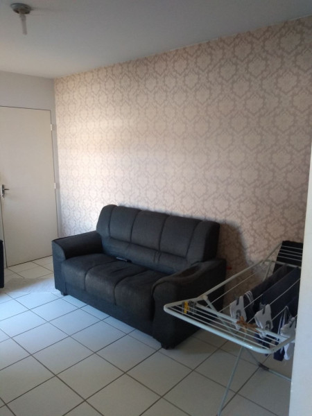 Apartamento à venda Parque Campo Bonito com 51m² e 2 quartos por R$ 160.000 - 38581867-ap-07.jpg