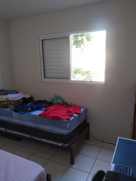 Apartamento à venda Parque Campo Bonito com 51m² e 2 quartos por R$ 160.000 - 654804723-ap-010.jpg