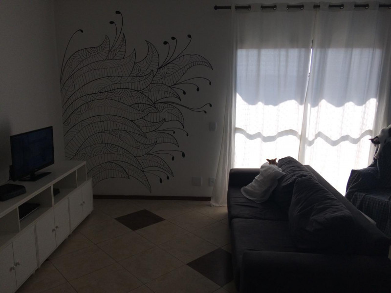 Apartamento à venda Vila Valparaíso com 103m² e 3 quartos por R$ 460.000 - 106632962-whatsapp-image-2022-11-01-at-08.jpeg