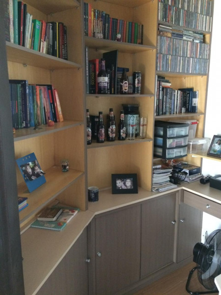 Apartamento à venda Vila Valparaíso com 103m² e 3 quartos por R$ 460.000 - 1151700210-whatsapp-image-2022-11-01-at-08.jpeg