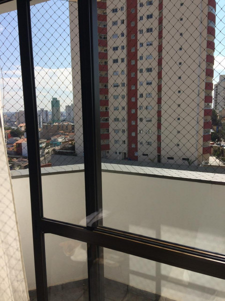 Apartamento à venda Vila Valparaíso com 103m² e 3 quartos por R$ 460.000 - 119719484-whatsapp-image-2022-11-01-at-08.jpeg