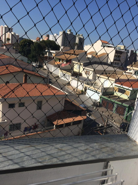 Apartamento à venda Vila Valparaíso com 103m² e 3 quartos por R$ 460.000 - 1325370130-whatsapp-image-2022-11-01-at-08.jpeg