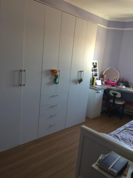 Apartamento à venda Vila Valparaíso com 103m² e 3 quartos por R$ 460.000 - 1789352932-whatsapp-image-2022-11-01-at-08.jpeg