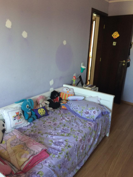 Apartamento à venda Vila Valparaíso com 103m² e 3 quartos por R$ 460.000 - 54869934-whatsapp-image-2022-11-01-at-08.jpeg