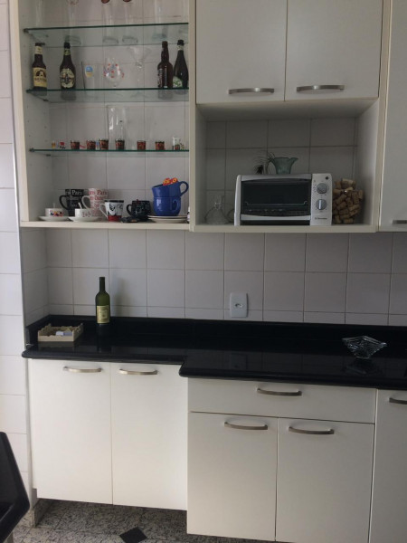 Apartamento à venda Vila Valparaíso com 103m² e 3 quartos por R$ 460.000 - 556309134-whatsapp-image-2022-11-01-at-08.jpeg