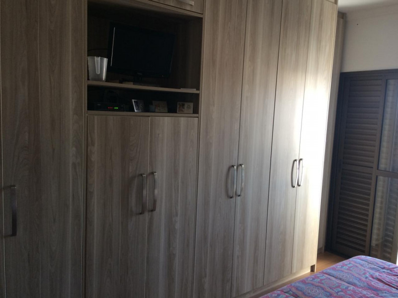 Apartamento à venda Vila Valparaíso com 103m² e 3 quartos por R$ 460.000 - 590349243-whatsapp-image-2022-11-01-at-08.jpeg