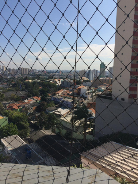 Apartamento à venda Vila Valparaíso com 103m² e 3 quartos por R$ 460.000 - 884283859-whatsapp-image-2022-11-01-at-08.jpeg