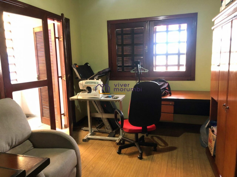 Casa à venda Jardim Monte Kemel com 440m² e 5 quartos por R$ 2.100.000 - 1153548615-13edcf3202a5196f30c48e124c0aa4c9.jpg