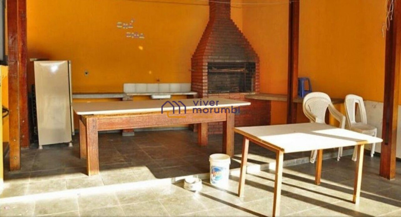 Casa à venda Jardim Monte Kemel com 440m² e 5 quartos por R$ 2.100.000 - 1228411691-2c655ceb25a2a8b01f93ab0b7e6515e6.jpg