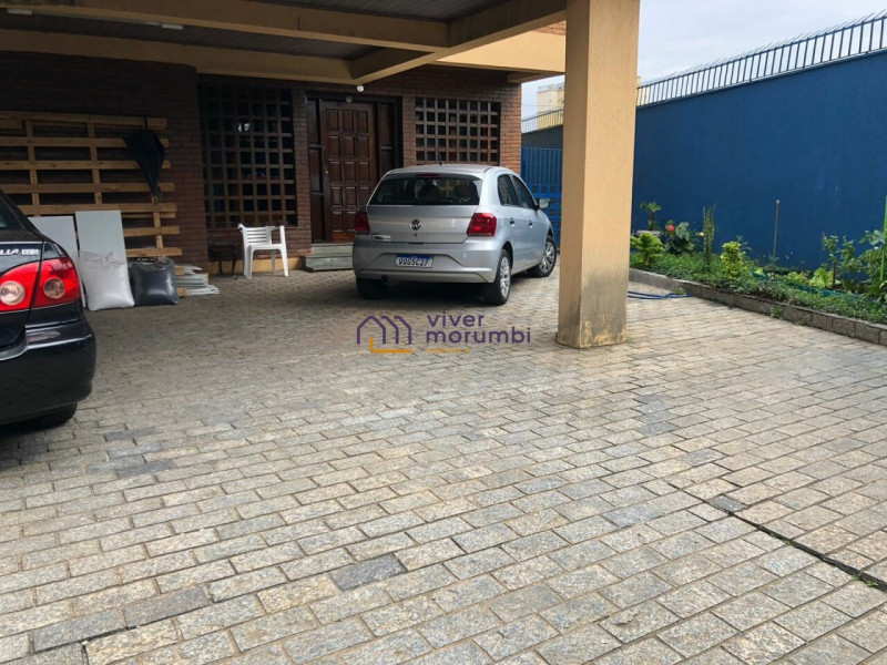 Casa à venda Jardim Monte Kemel com 440m² e 5 quartos por R$ 2.100.000 - 1228974040-9eb5992e82baae1910a064b3546932b6.jpg